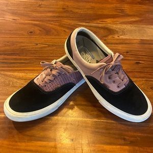 Vans Era Pro Lizzie Armanto